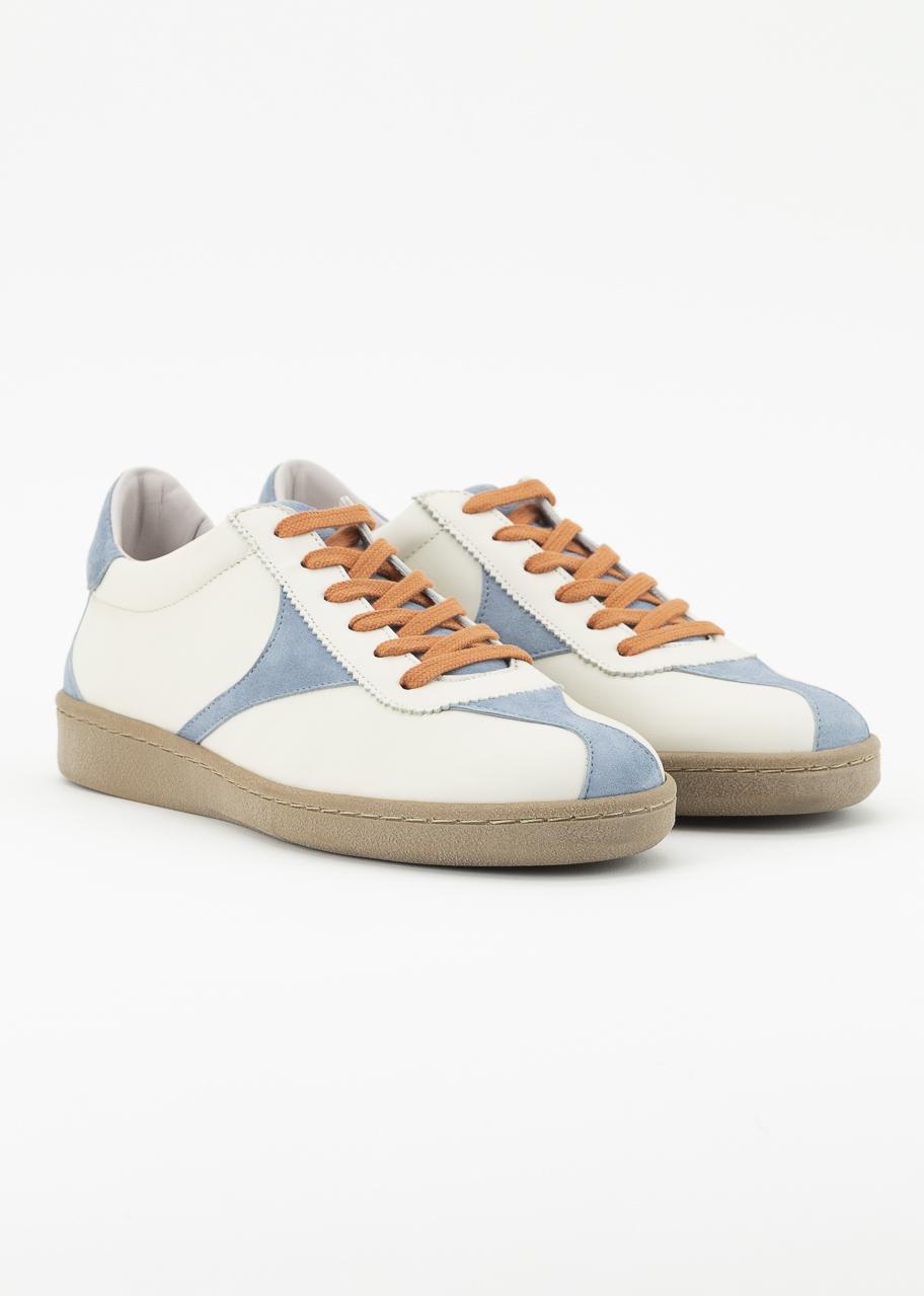 TIZIANA BEIGE ART