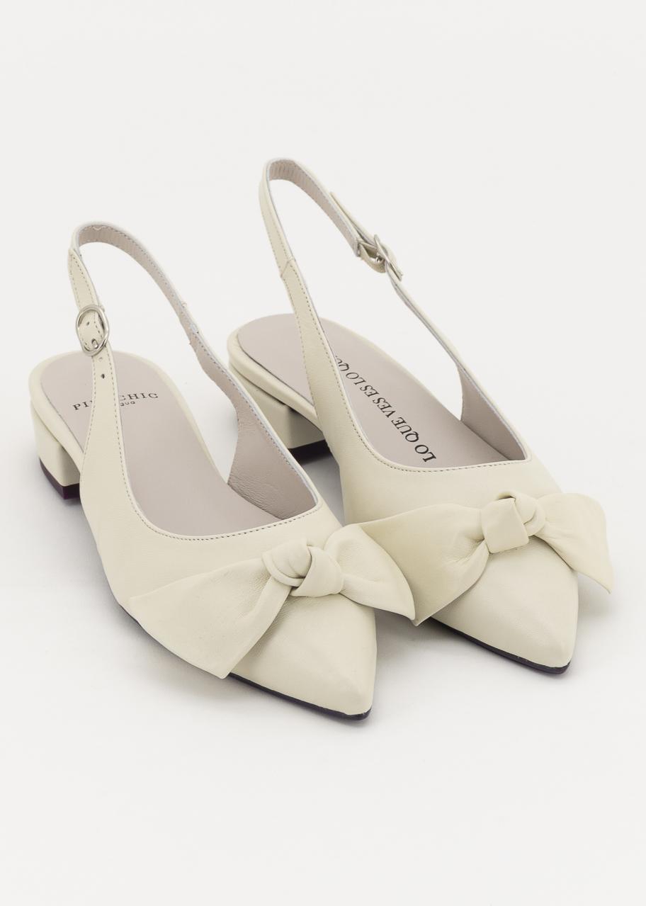 LILI BEIGE ESENCIAL