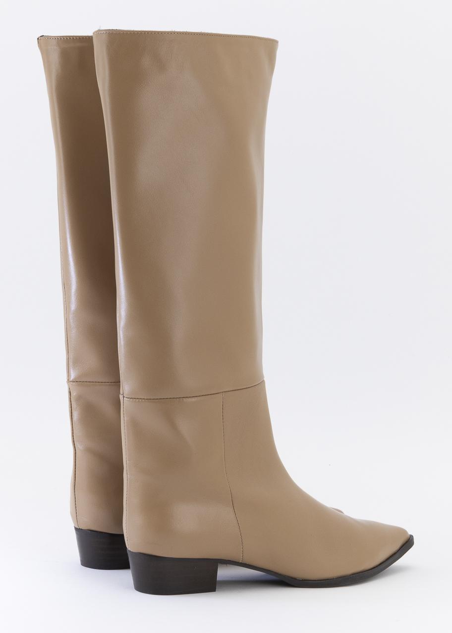 JANET CAMEL ESENCIAL