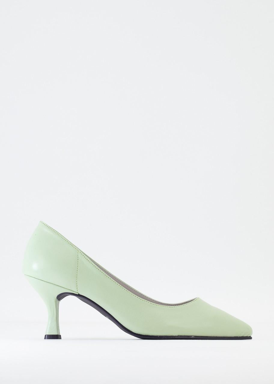 DANIELA VERDE ESENCIAL