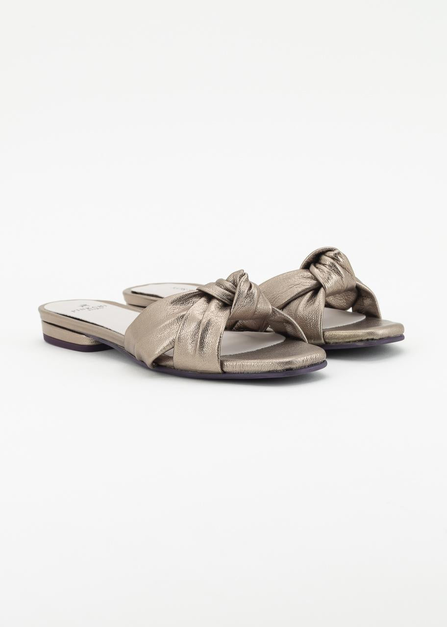 AIDA BRONCE METAL