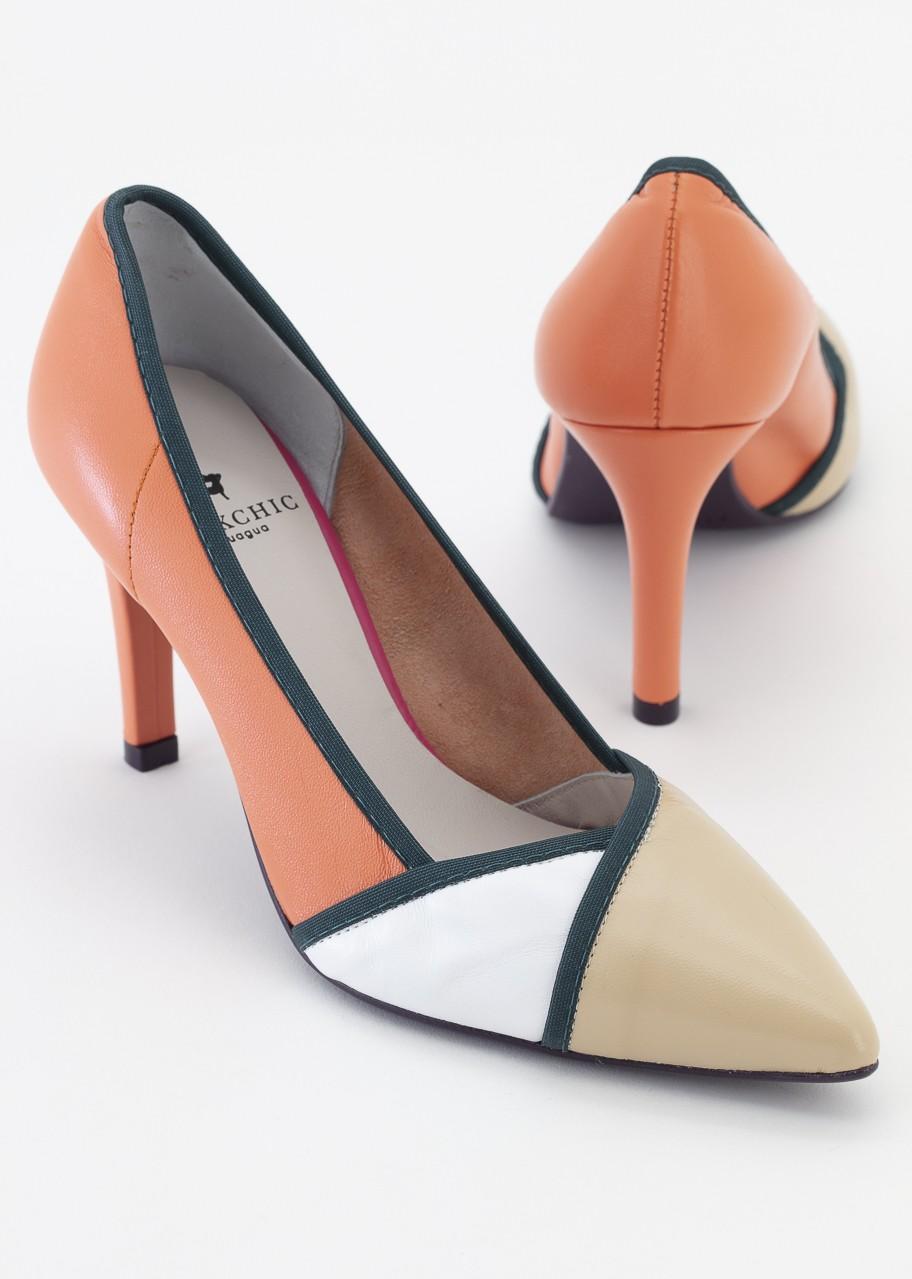 MIA NARANJA VITAMINA