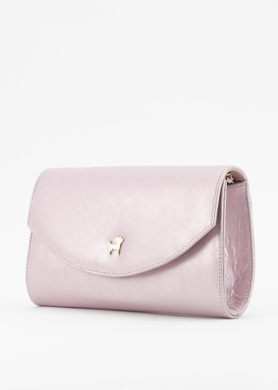 MONICA ROSA METAL - FIESTA