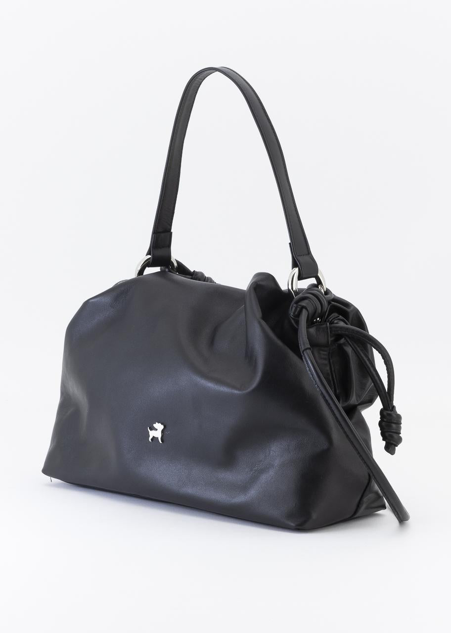 DELIA NEGRO ESENCIAL