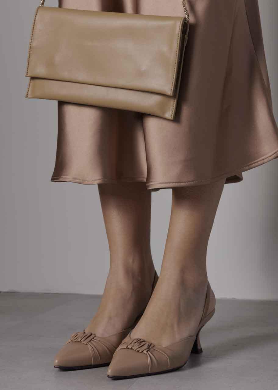 NINA CAMEL ESENCIAL-FIESTA