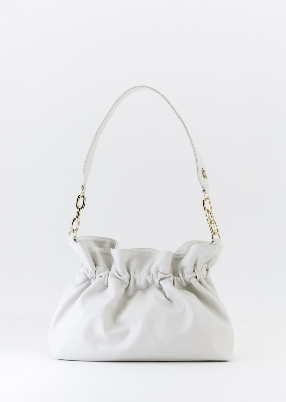 KAREN BEIGE ESENCIAL