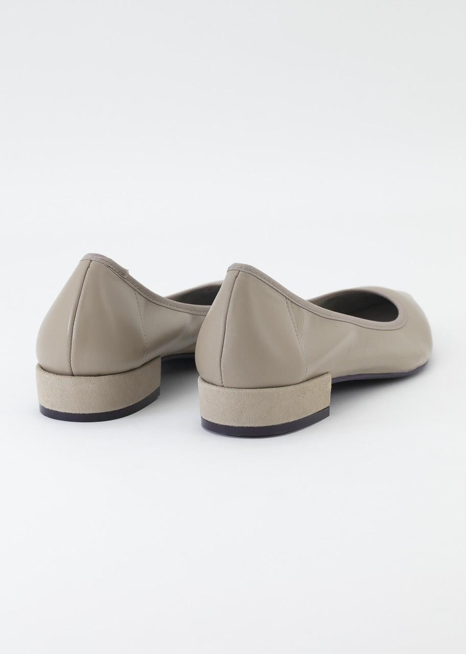 GRETA TAUPE ESENCIAL