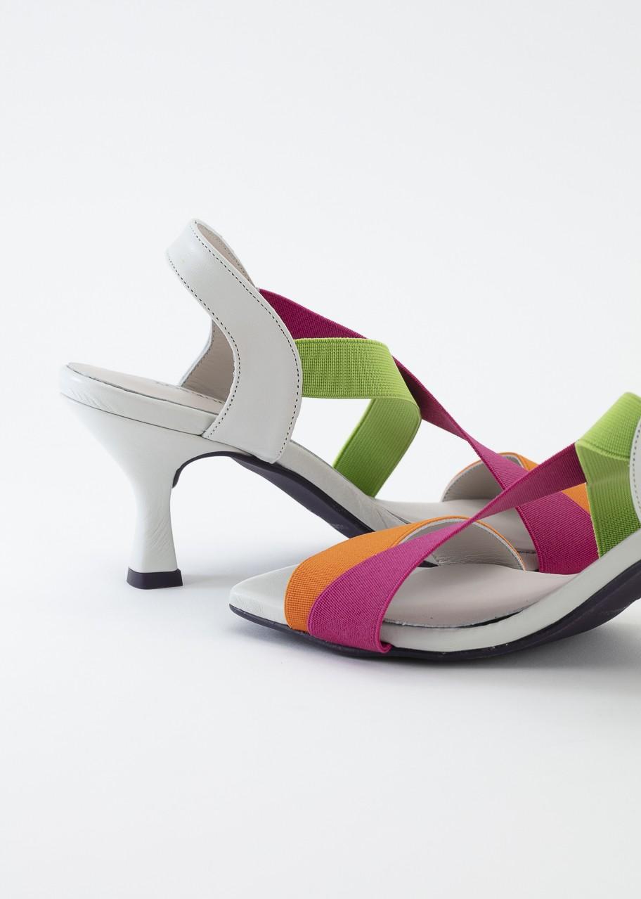QUELA COMBI ART