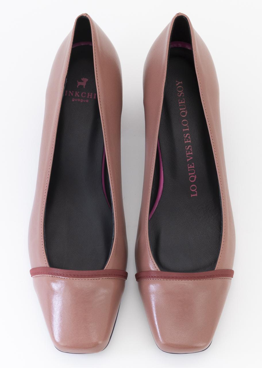 ELIANA ROSA ESENCIAL