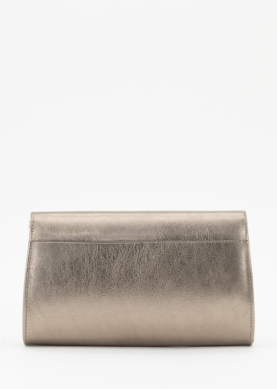 MONICA BRONCE METAL - FIESTA