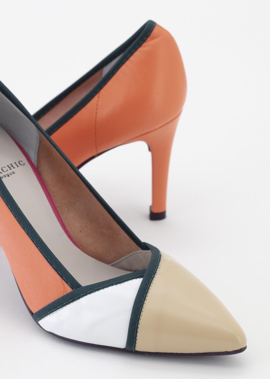 MIA NARANJA VITAMINA