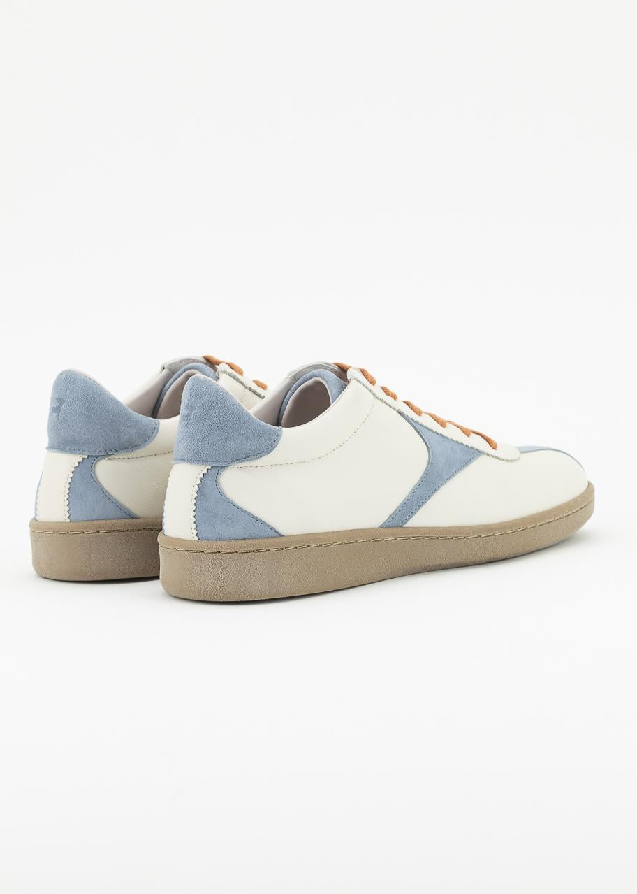 TIZIANA BEIGE ART