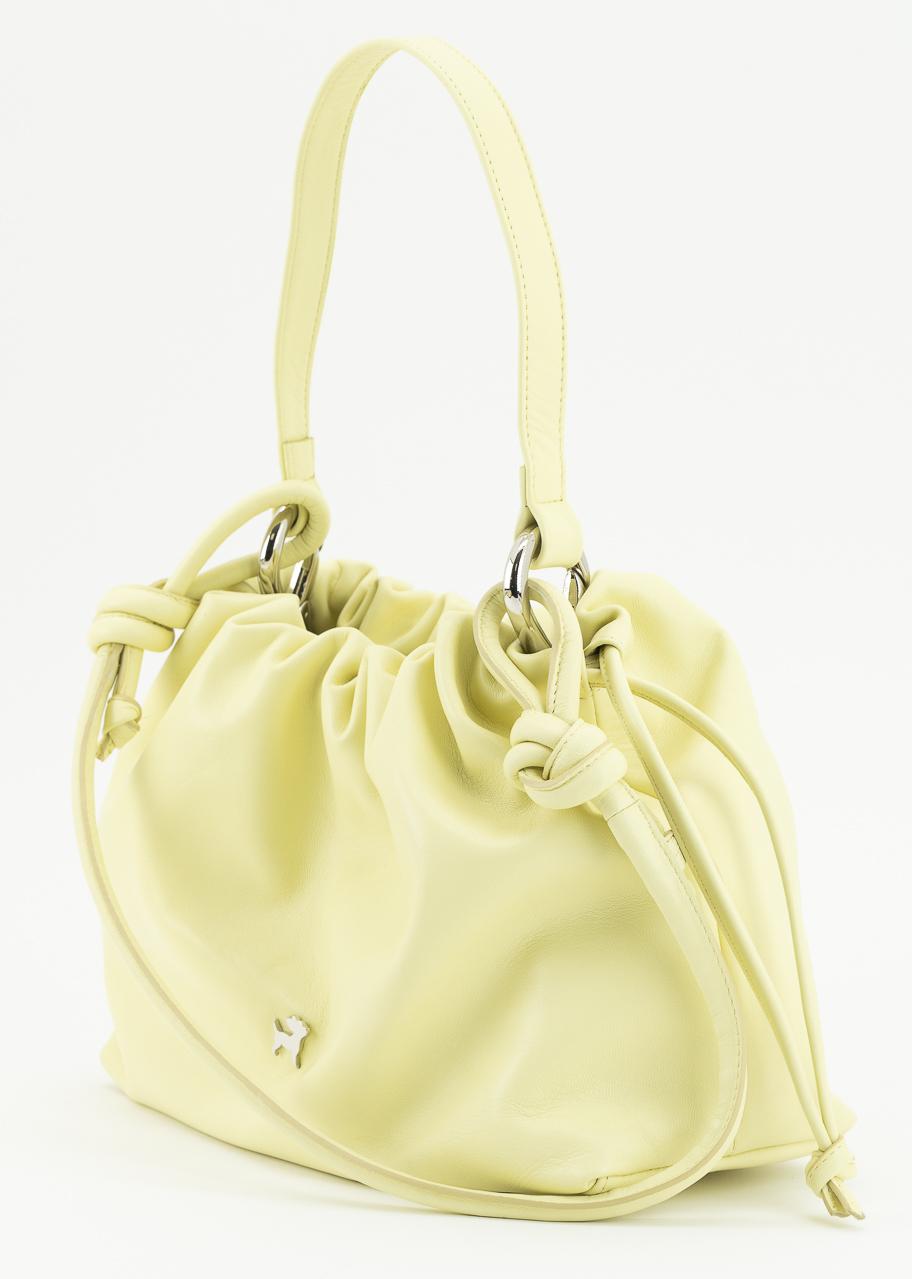 DELIA AMARILLO ESENCIAL