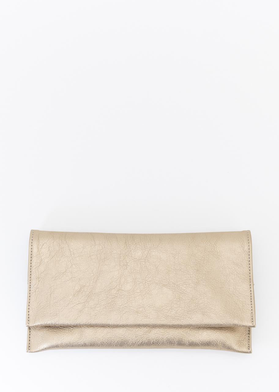 NINA DORADO METAL-FIESTA