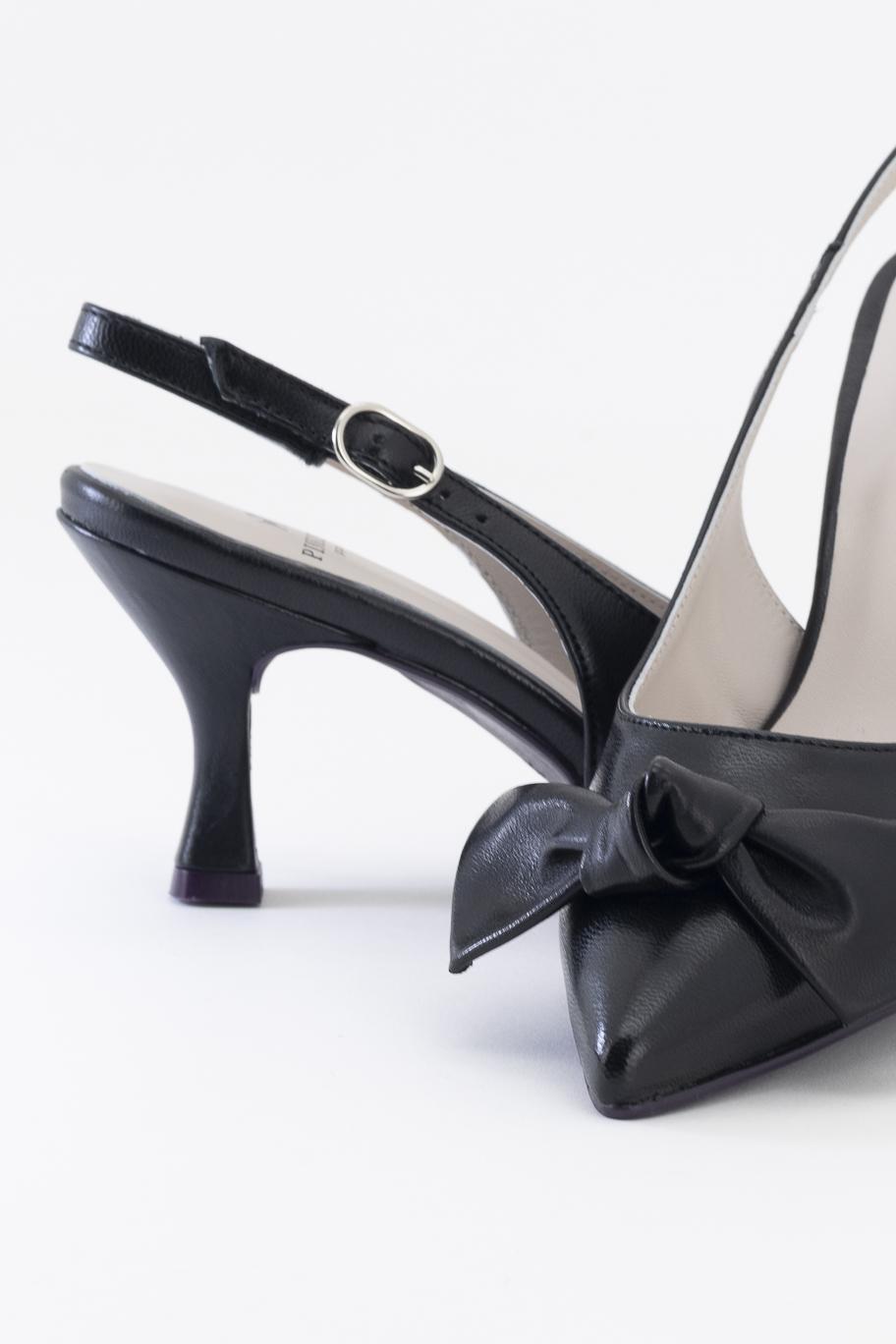 VALENTINA NEGRO ESENCIAL