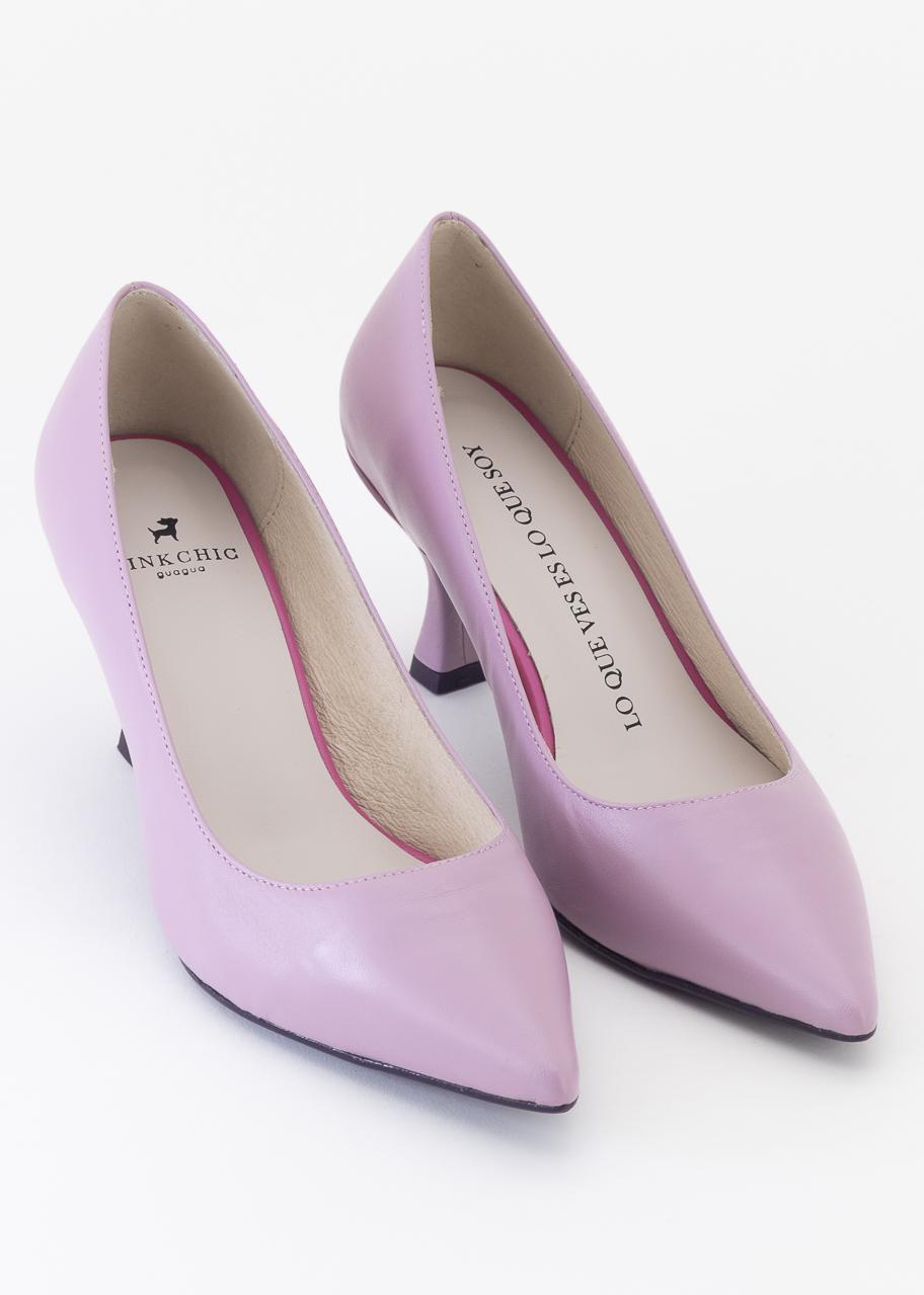 DANIELA ROSA ESENCIAL