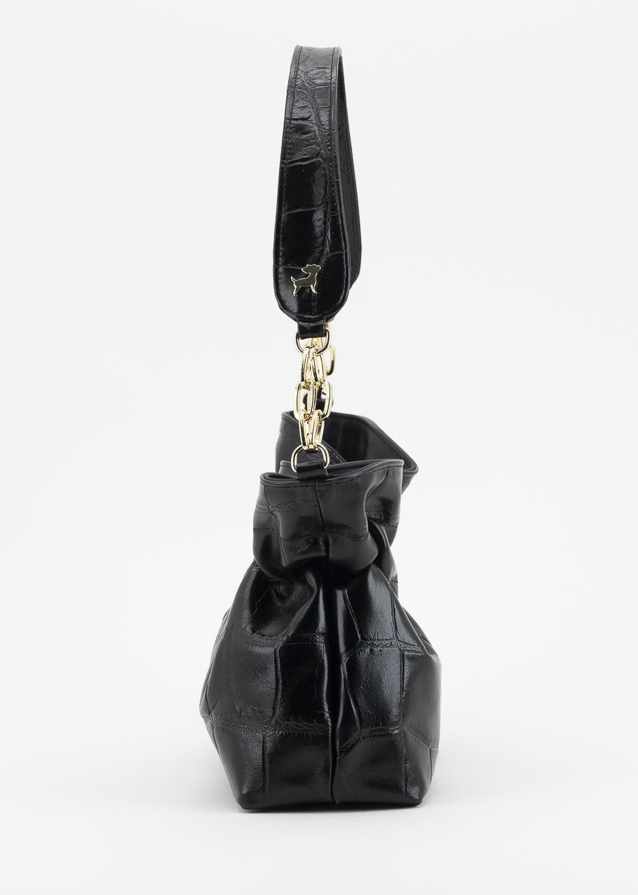 KAREN NEGRO COCO