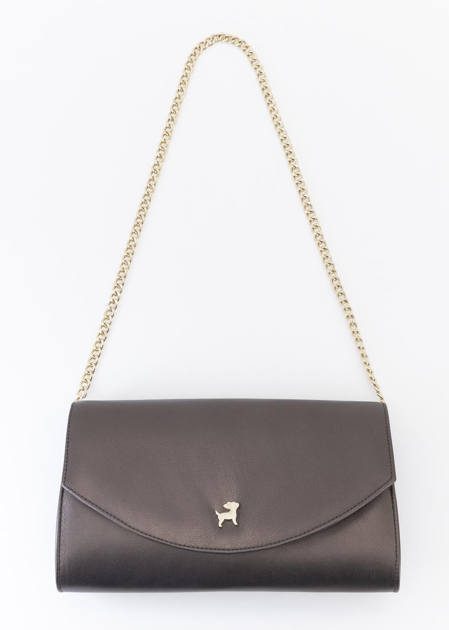 MONICA MARRON METAL-FIESTA