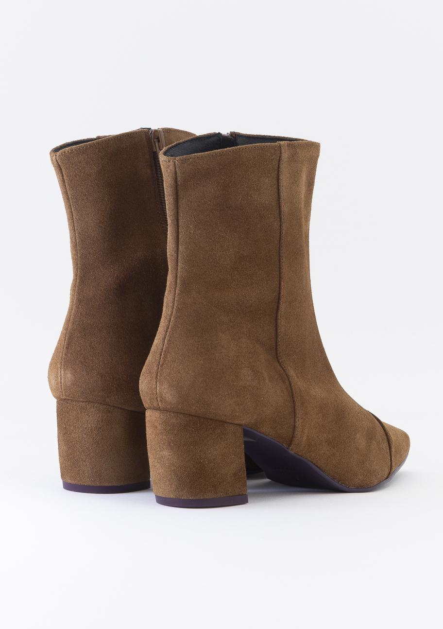 JIMENA CAMEL ANTE