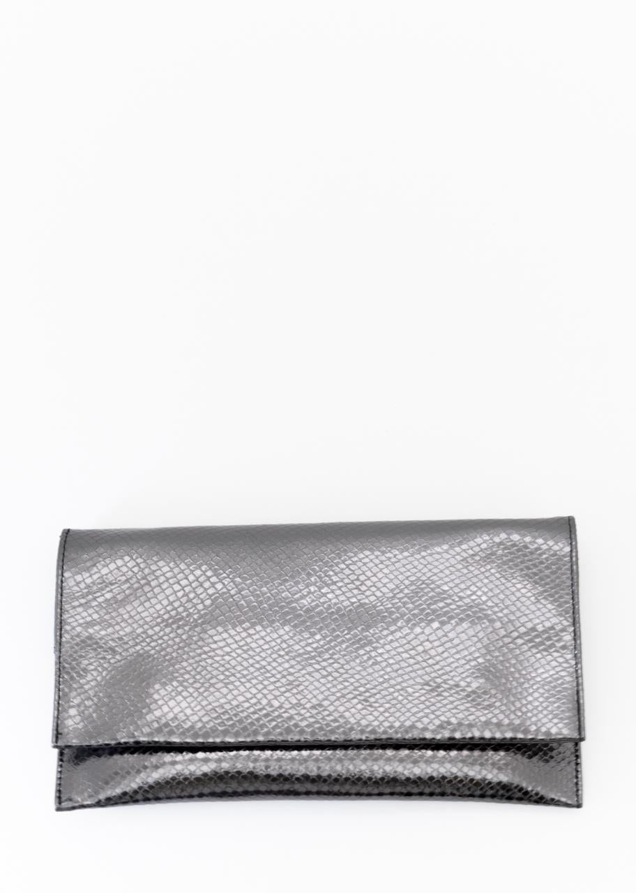 NINA ESTAÑO METAL-FIESTA