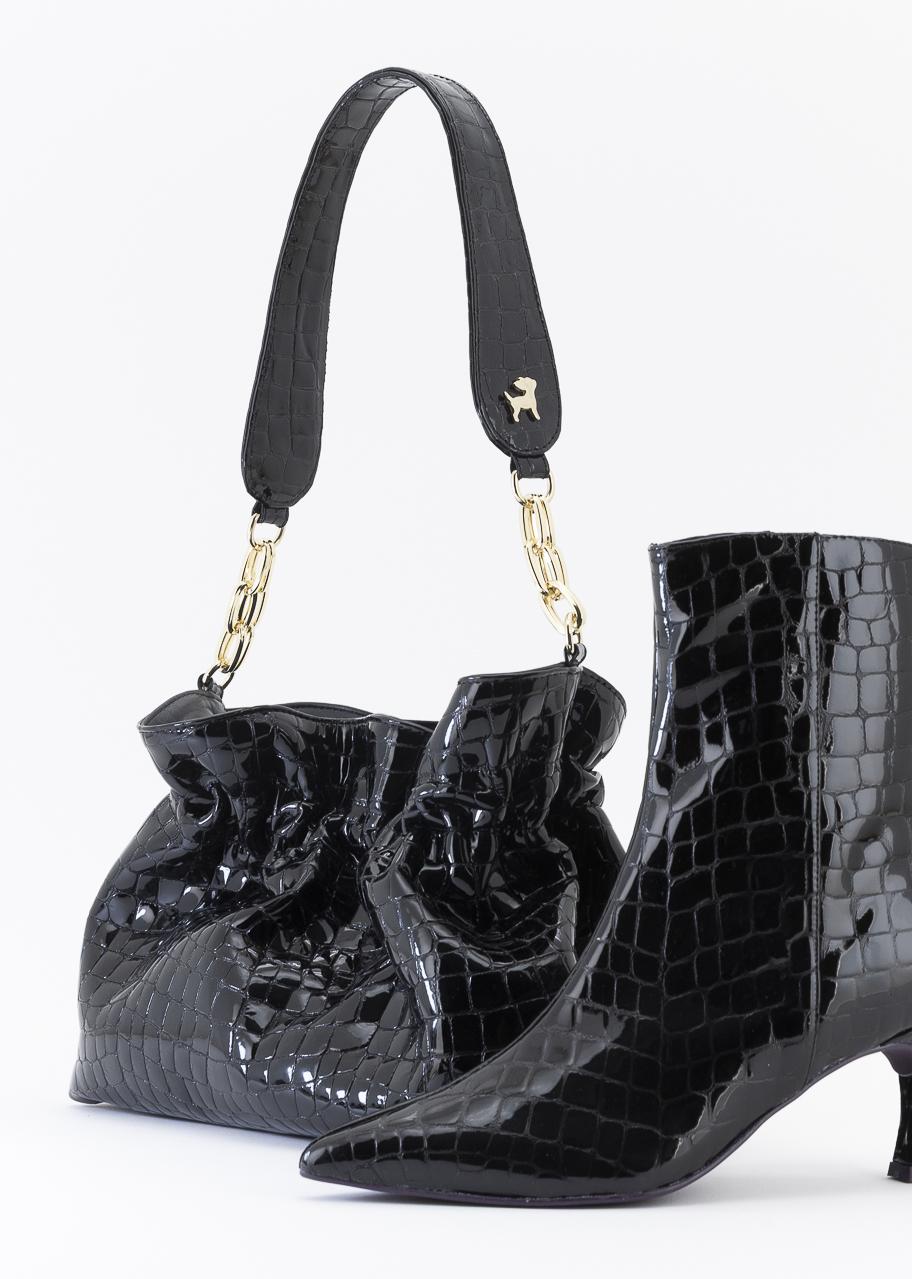 KAREN NEGRO COCO