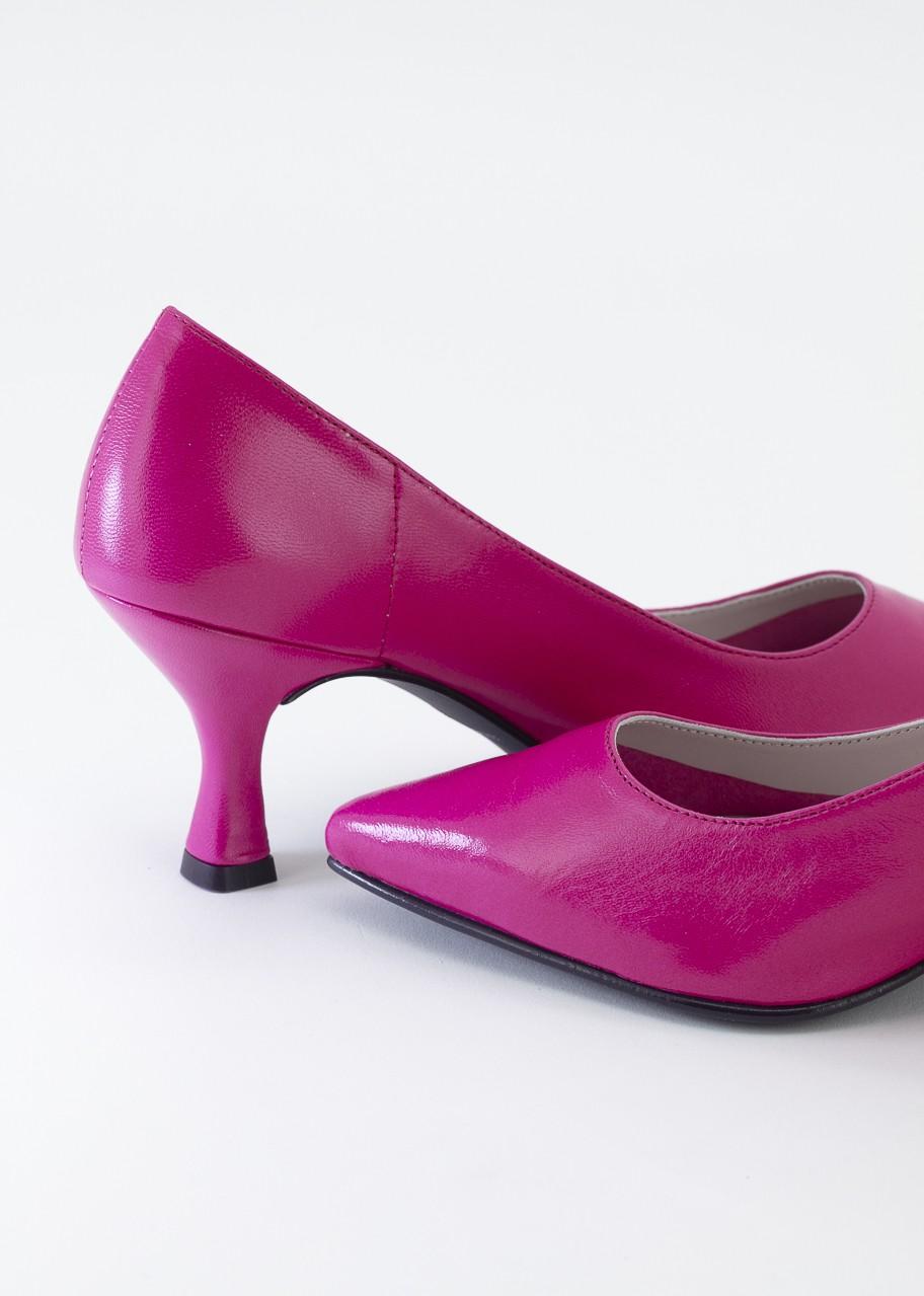 DANIELA FUCSIA ESENCIAL