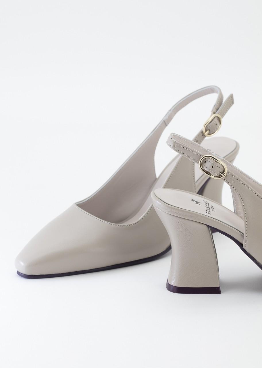 EVA BEIGE ESENCIAL