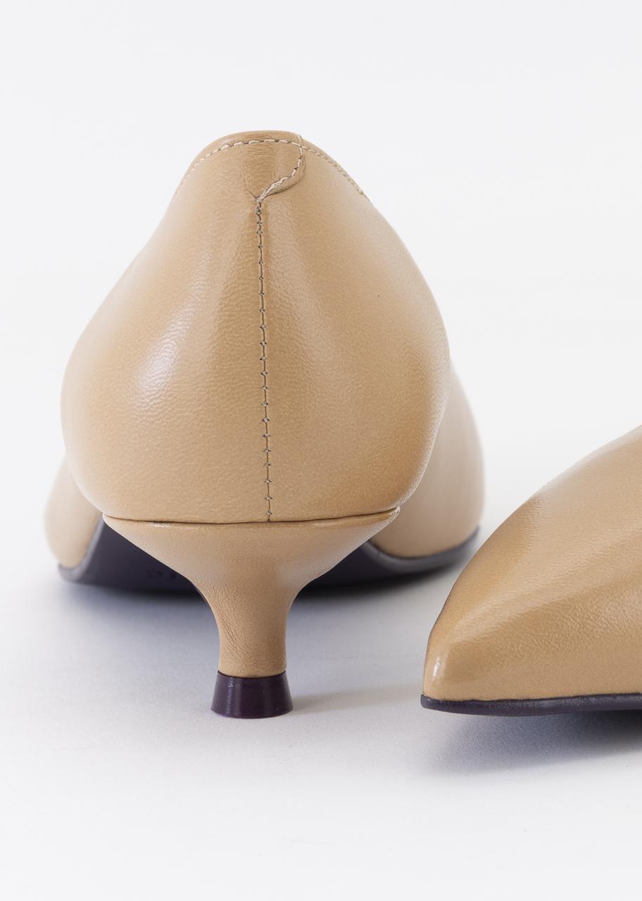 CAROL CAMEL ESENCIAL