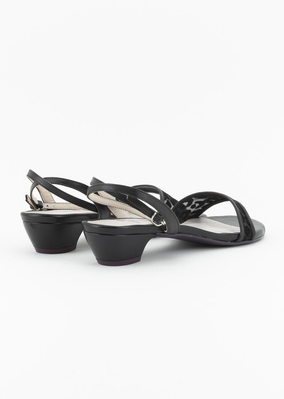 LORENA NEGRO MAGLIA