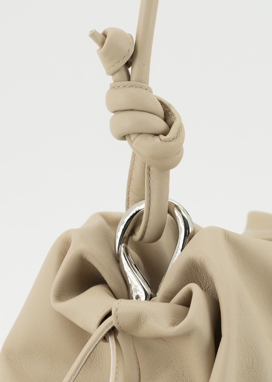 DELIA TAUPE ESENCIAL