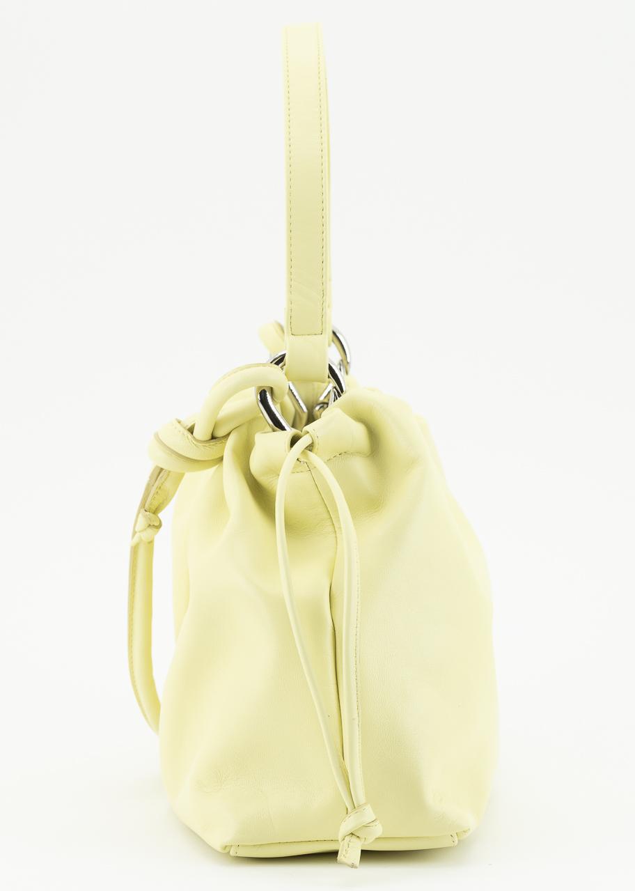 DELIA AMARILLO ESENCIAL