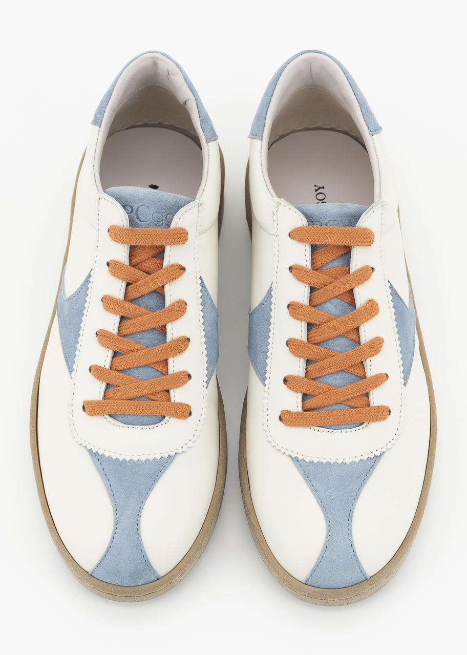TIZIANA BEIGE ART