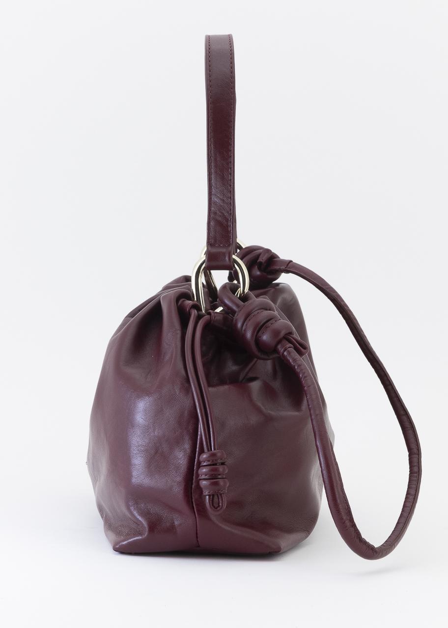 DELIA BURDEOS ESENCIAL