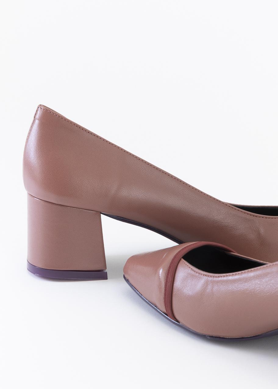 ELIANA ROSA ESENCIAL