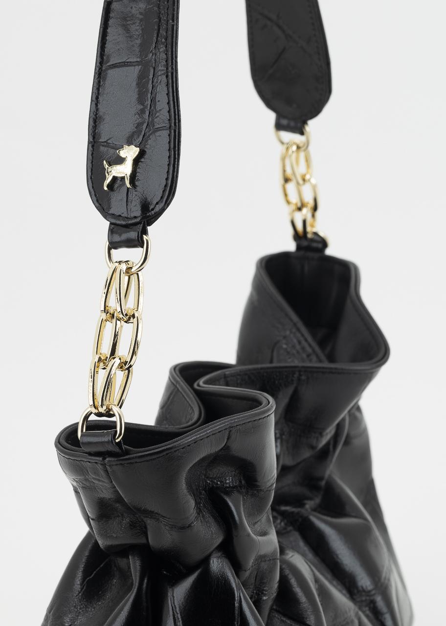KAREN NEGRO COCO
