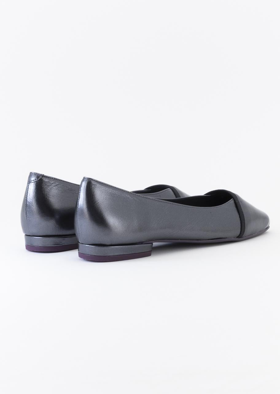 ATENEA ESTAÑO METAL