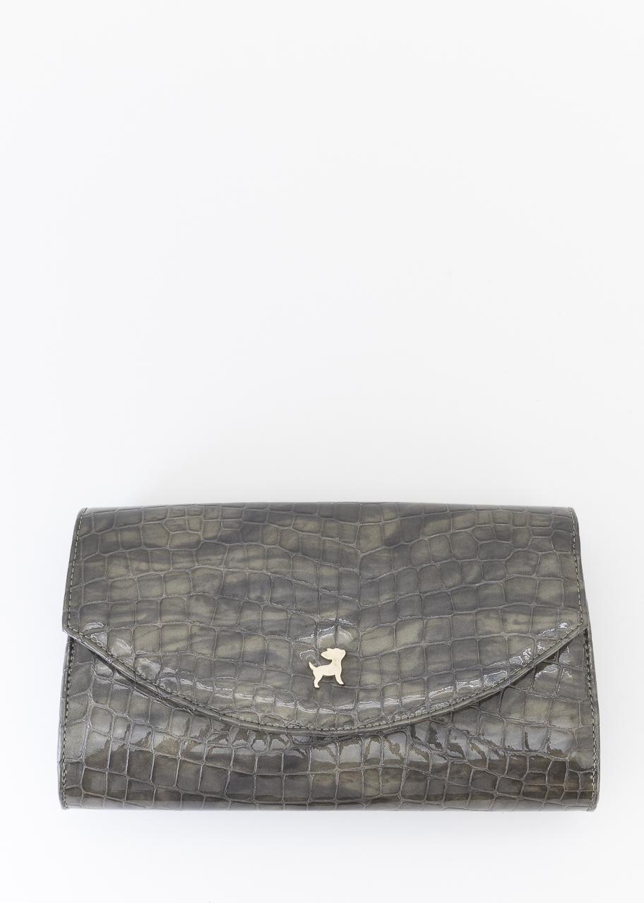 MONICA GRIS COCO-FIESTA