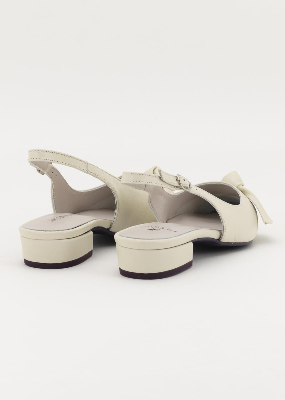 LILI BEIGE ESENCIAL