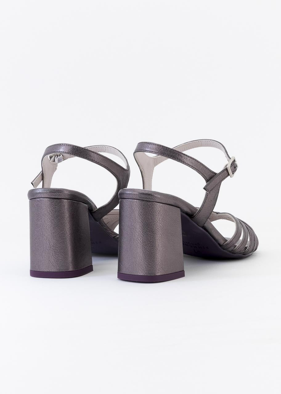 NATALIA BRONCE METAL