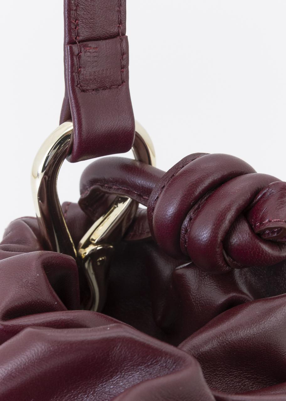 DELIA BURDEOS ESENCIAL