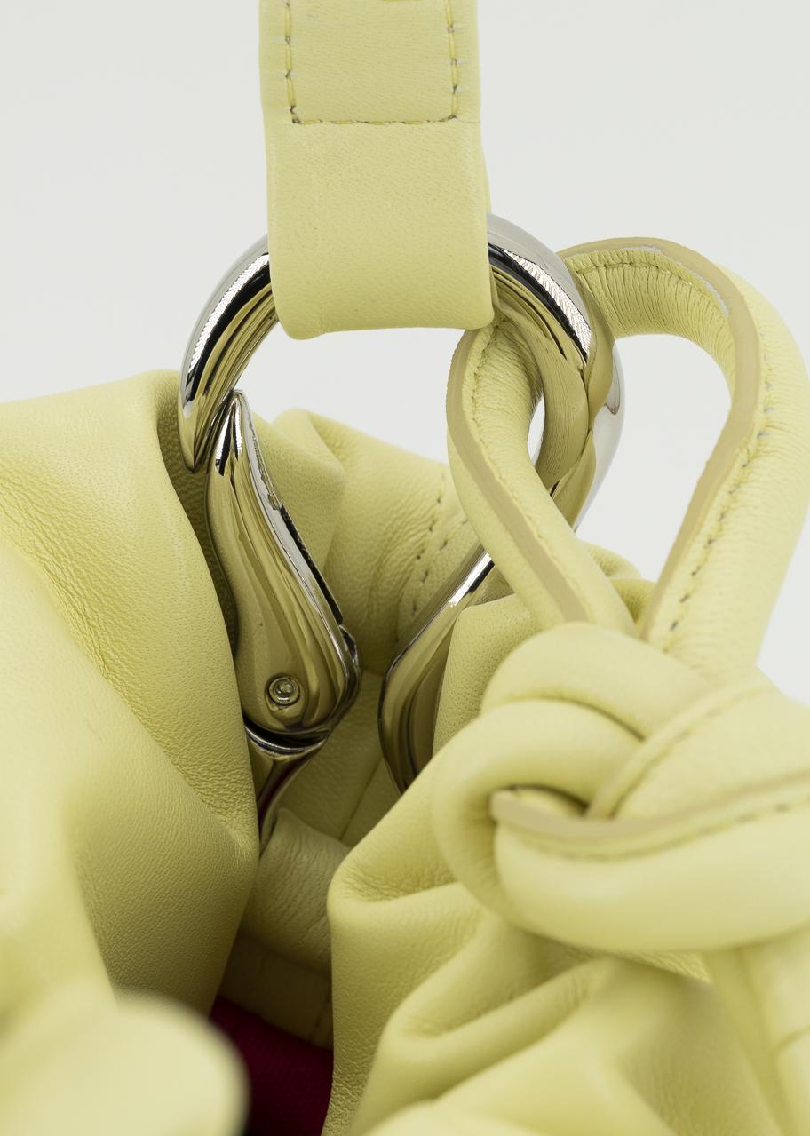 DELIA AMARILLO ESENCIAL