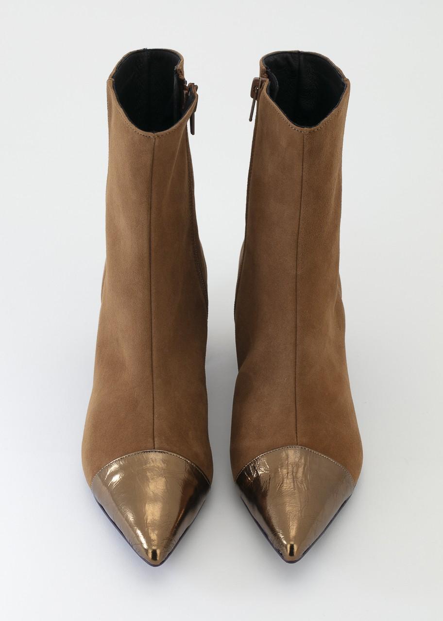 JIMENA CAMEL ANTE