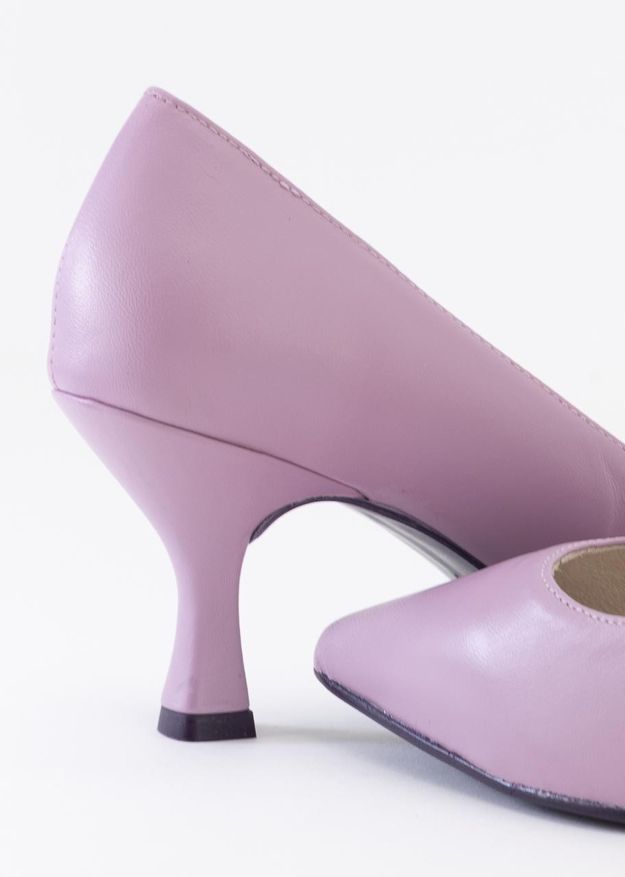 DANIELA ROSA ESENCIAL