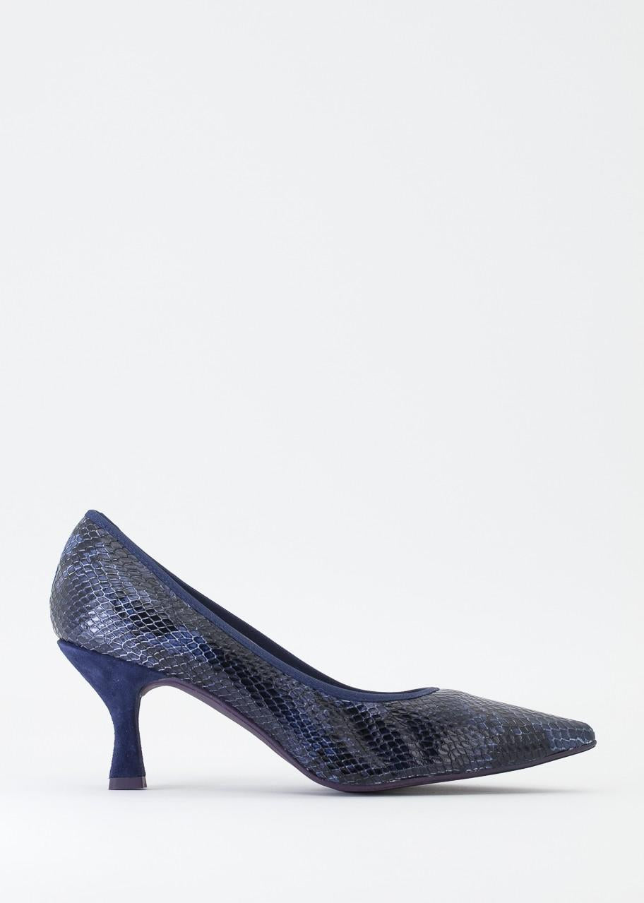 PIPA AZUL SNAKE