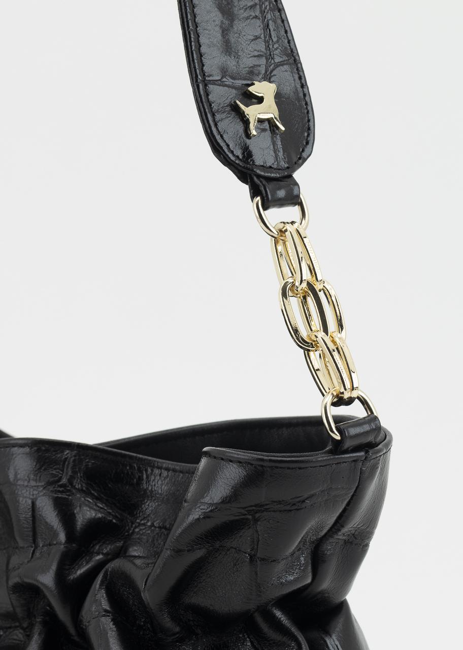 KAREN NEGRO COCO