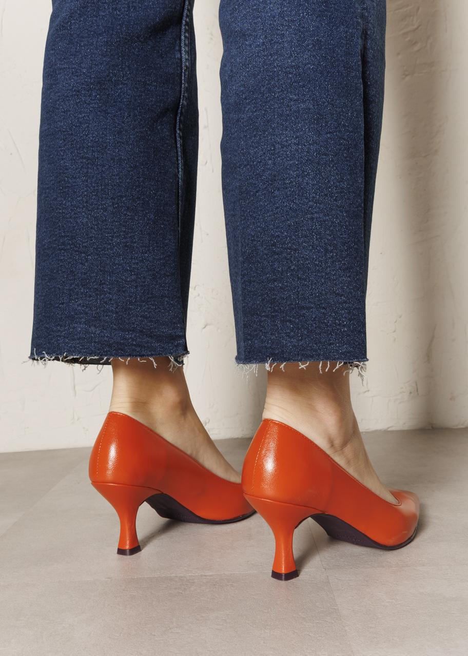 DANIELA NARANJA ESENCIAL