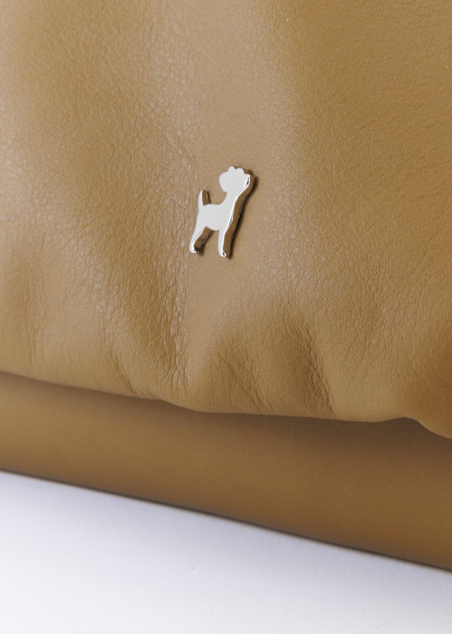 ALICE CAMEL ESENCIAL