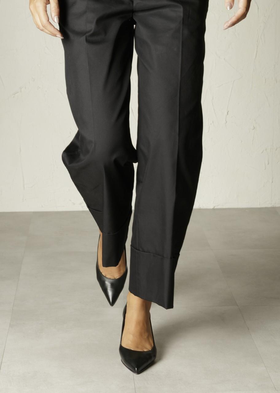 DANIELA NEGRO ESENCIAL