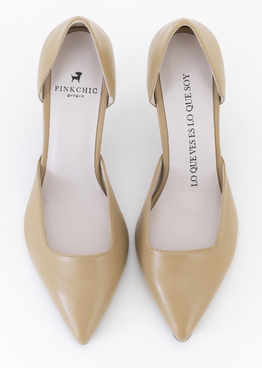 MARTA CAMEL ESENCIAL