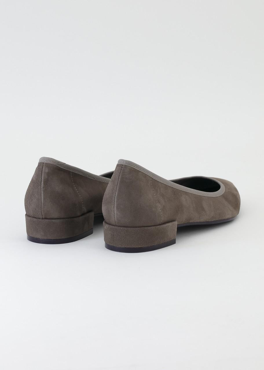 GRETA TAUPE ANTE
